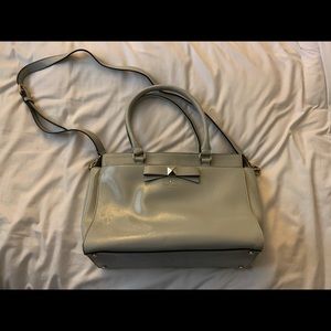 Kate Spade Large Purse